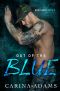 [Bama Boys 02] • Out of The Blue